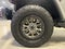 2022 Jeep Wrangler Unlimited Rubicon 392 4x4