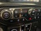 2022 Jeep Wrangler Unlimited Rubicon 392 4x4