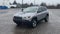 2019 Jeep Cherokee Trailhawk 4x4