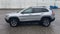 2019 Jeep Cherokee Trailhawk 4x4