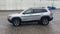 2019 Jeep Cherokee Trailhawk 4x4