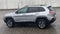 2019 Jeep Cherokee Trailhawk 4x4