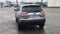 2019 Jeep Cherokee Trailhawk 4x4