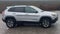 2019 Jeep Cherokee Trailhawk 4x4