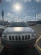 2019 Jeep Cherokee Trailhawk 4x4