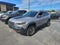 2020 Jeep Cherokee Trailhawk 4x4