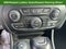 2022 Jeep Cherokee Latitude Lux 4x4