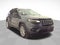 2022 Jeep Cherokee Latitude Lux 4x4