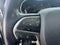 2018 Jeep Grand Cherokee High Altitude 4x4