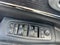 2018 Jeep Grand Cherokee High Altitude 4x4