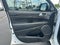 2018 Jeep Grand Cherokee High Altitude 4x4