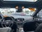 2018 Jeep Grand Cherokee High Altitude 4x4