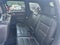 2018 Jeep Grand Cherokee High Altitude 4x4