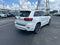 2018 Jeep Grand Cherokee High Altitude 4x4