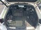 2018 Jeep Grand Cherokee High Altitude 4x4