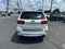 2018 Jeep Grand Cherokee High Altitude 4x4