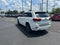 2018 Jeep Grand Cherokee High Altitude 4x4