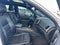 2018 Jeep Grand Cherokee High Altitude 4x4
