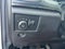 2018 Jeep Grand Cherokee High Altitude 4x4