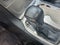 2018 Jeep Grand Cherokee High Altitude 4x4