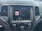 2018 Jeep Grand Cherokee High Altitude 4x4
