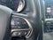 2018 Jeep Grand Cherokee High Altitude 4x4
