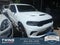 2021 Dodge Durango R/T AWD