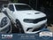 2021 Dodge Durango R/T AWD