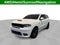 2018 Dodge Durango SRT