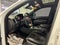 2018 Dodge Durango SRT