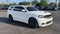 2018 Dodge Durango SRT