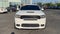 2018 Dodge Durango SRT