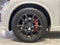 2018 Dodge Durango SRT