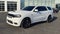 2018 Dodge Durango SRT