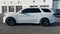 2018 Dodge Durango SRT
