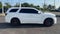 2018 Dodge Durango SRT