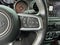2020 Jeep Gladiator Overland 4x4