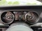 2020 Jeep Gladiator Overland 4x4