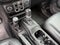 2020 Jeep Gladiator Overland 4x4
