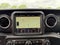 2020 Jeep Gladiator Overland 4x4