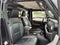 2020 Jeep Gladiator Overland 4x4