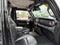 2020 Jeep Gladiator Overland 4x4