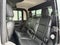 2020 Jeep Gladiator Overland 4x4