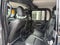 2020 Jeep Gladiator Overland 4x4