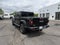 2020 Jeep Gladiator Overland 4x4