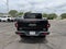 2020 Jeep Gladiator Overland 4x4