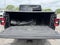 2020 Jeep Gladiator Overland 4x4