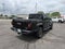 2020 Jeep Gladiator Overland 4x4