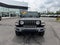 2020 Jeep Gladiator Overland 4x4