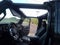 2020 Jeep Gladiator Overland 4x4